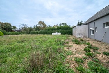 Maison a vendre Plougasnou 29630 Finistère 83 m2 7 pièces 236000 euros