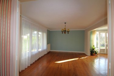 Maison a vendre Rieupeyroux 12240 Aveyron 124 m2 7 pièces 168200 euros
