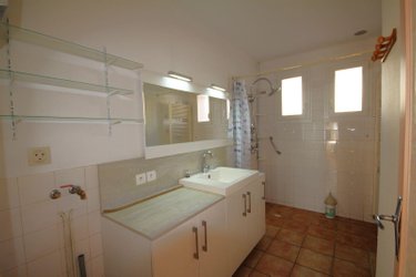 Maison a vendre Rieupeyroux 12240 Aveyron 124 m2 7 pièces 168200 euros