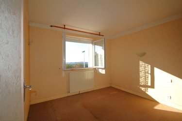 Maison a vendre Rieupeyroux 12240 Aveyron 124 m2 7 pièces 168200 euros