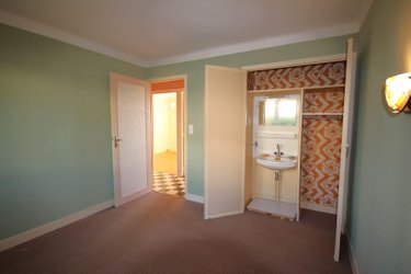 Maison a vendre Rieupeyroux 12240 Aveyron 124 m2 7 pièces 142200 euros