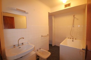 Maison a vendre Rieupeyroux 12240 Aveyron 124 m2 7 pièces 142200 euros