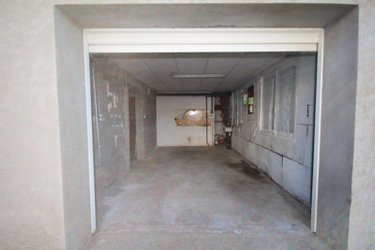 Maison a vendre Rieupeyroux 12240 Aveyron 124 m2 7 pièces 142200 euros