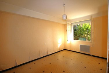 Maison a vendre Rieupeyroux 12240 Aveyron 124 m2 7 pièces 168200 euros
