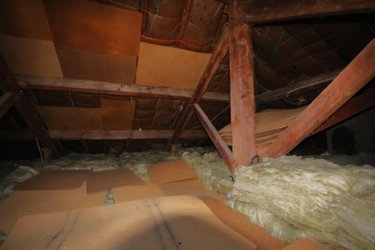 Maison a vendre Rieupeyroux 12240 Aveyron 124 m2 7 pièces 142200 euros