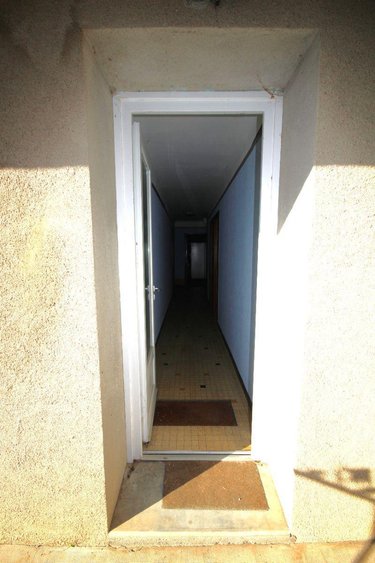 Maison a vendre Rieupeyroux 12240 Aveyron 124 m2 7 pièces 142200 euros