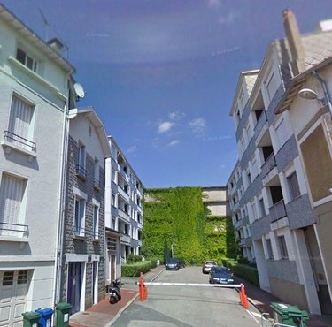 Appartement a vendre Limoges 87000 Haute-Vienne 68 m2 3 pièces 85400 euros