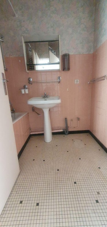 Appartement a vendre Limoges 87000 Haute-Vienne 68 m2 3 pièces 106400 euros