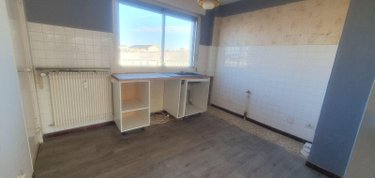 Appartement a vendre Limoges 87000 Haute-Vienne 68 m2 3 pièces 85400 euros