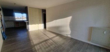 Appartement a vendre Limoges 87000 Haute-Vienne 68 m2 3 pièces 106400 euros