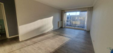 Appartement a vendre Limoges 87000 Haute-Vienne 68 m2 3 pièces 85400 euros