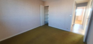 Appartement a vendre Limoges 87000 Haute-Vienne 68 m2 3 pièces 106400 euros
