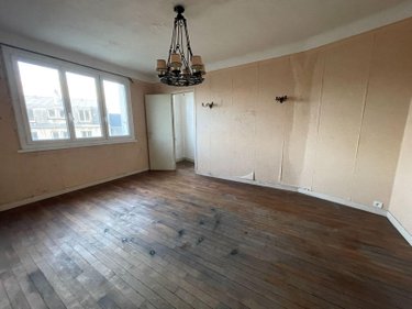 Immeuble a vendre Quimper 29000 Finistère 130 m2  149120 euros