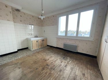 Immeuble a vendre Quimper 29000 Finistère 130 m2  149120 euros
