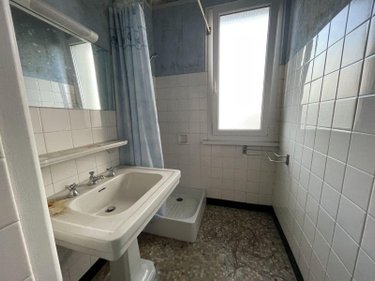 Immeuble a vendre Quimper 29000 Finistère 130 m2  149120 euros