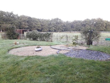Maison a vendre Soings-en-Sologne 41230 Loir-et-Cher 171 m2 6 pièces 322450 euros
