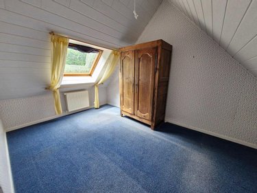 Maison a vendre Cesson-Sévigné 35510 Ille-et-Vilaine 130 m2 6 pièces 572000 euros