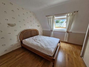 Maison a vendre Cesson-Sévigné 35510 Ille-et-Vilaine 130 m2 6 pièces 572000 euros