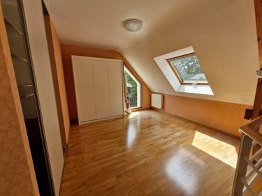 Maison a vendre Cesson-Sévigné 35510 Ille-et-Vilaine 130 m2 6 pièces 572000 euros