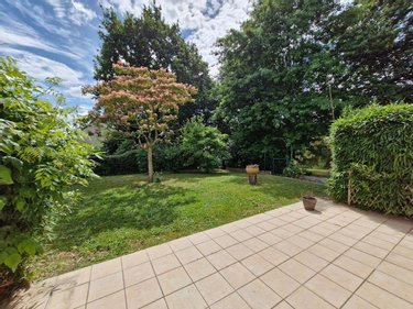 Maison a vendre Cesson-Sévigné 35510 Ille-et-Vilaine 130 m2 6 pièces 572000 euros