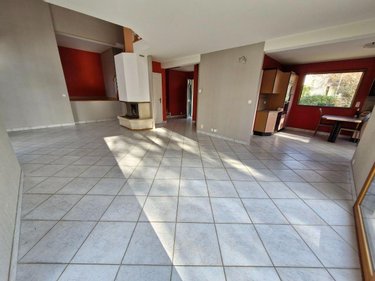 Maison a vendre Cesson-Sévigné 35510 Ille-et-Vilaine 130 m2 6 pièces 572000 euros