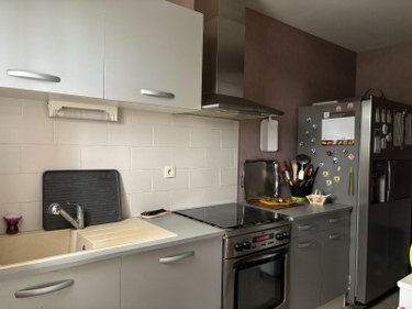Maison a vendre Saint-Florentin 36150 Indre 205 m2 6 pièces 308600 euros