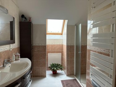 Maison a vendre Saint-Florentin 36150 Indre 205 m2 6 pièces 308600 euros