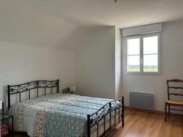 Maison a vendre Saint-Florentin 36150 Indre 205 m2 6 pièces 308600 euros