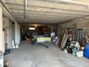 Maison a vendre Saint-Florentin 36150 Indre 205 m2 6 pièces 308600 euros