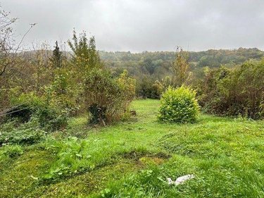Maison a vendre Soissons 02200 Aisne 103 m2 6 pièces 130000 euros