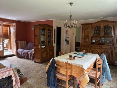 Maison a vendre Soissons 02200 Aisne 103 m2 6 pièces 130000 euros