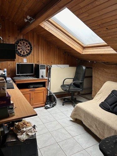 Maison a vendre Soissons 02200 Aisne 103 m2 6 pièces 130000 euros