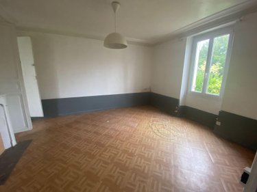 Maison a vendre Sours 28630 Eure-et-Loir 204 m2 8 pièces 258750 euros