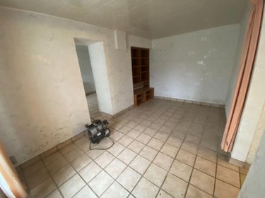 Maison a vendre Sours 28630 Eure-et-Loir 204 m2 8 pièces 258750 euros