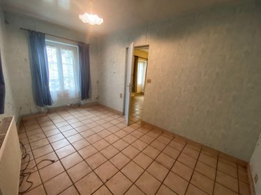 Maison a vendre Sours 28630 Eure-et-Loir 204 m2 8 pièces 258750 euros