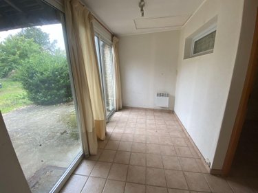 Maison a vendre Sours 28630 Eure-et-Loir 204 m2 8 pièces 258750 euros