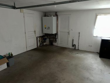 Maison a vendre Mareil-Marly 78750 Yvelines 154 m2 7 pièces 968000 euros