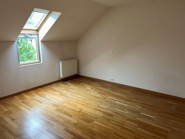 Maison a vendre Mareil-Marly 78750 Yvelines 154 m2 7 pièces 968000 euros