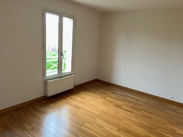 Maison a vendre Mareil-Marly 78750 Yvelines 154 m2 7 pièces 968000 euros