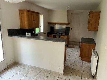 Maison a vendre Mareil-Marly 78750 Yvelines 154 m2 7 pièces 968000 euros