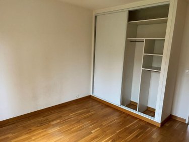 Maison a vendre Mareil-Marly 78750 Yvelines 154 m2 7 pièces 968000 euros