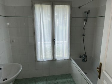Maison a vendre Mareil-Marly 78750 Yvelines 154 m2 7 pièces 968000 euros