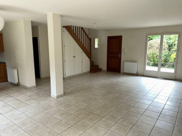 Maison a vendre Mareil-Marly 78750 Yvelines 154 m2 7 pièces 968000 euros