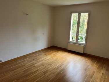 Maison a vendre Mareil-Marly 78750 Yvelines 154 m2 7 pièces 968000 euros