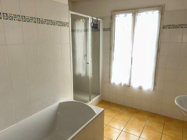 Maison a vendre Mareil-Marly 78750 Yvelines 154 m2 7 pièces 968000 euros