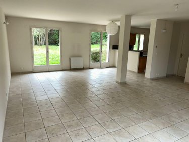 Maison a vendre Mareil-Marly 78750 Yvelines 154 m2 7 pièces 968000 euros