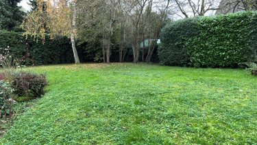 Maison a vendre Mareil-Marly 78750 Yvelines 154 m2 7 pièces 968000 euros