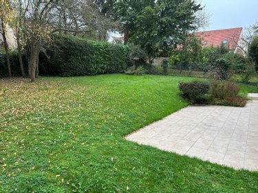 Maison a vendre Mareil-Marly 78750 Yvelines 154 m2 7 pièces 968000 euros