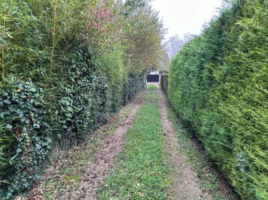 Maison a vendre Mareil-Marly 78750 Yvelines 154 m2 7 pièces 968000 euros