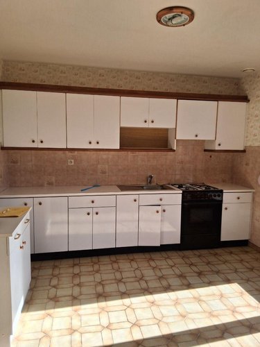 Maison a vendre Pommerit-le-Vicomte 22200 Côtes-d'Armor 180 m2  196350 euros